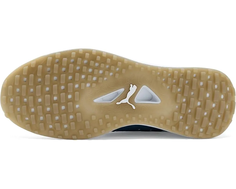 Puma Ignite Elevate 2 Wide с технологией FLOATPLATE и водонепроницаемой защитой