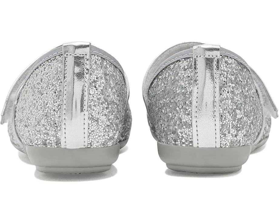 Туфли Estrella Childrenchic с мерцающим блеском для девочек