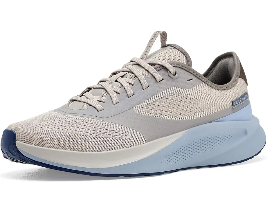 Cole Haan кроссовки Grandpro All Day City Runner