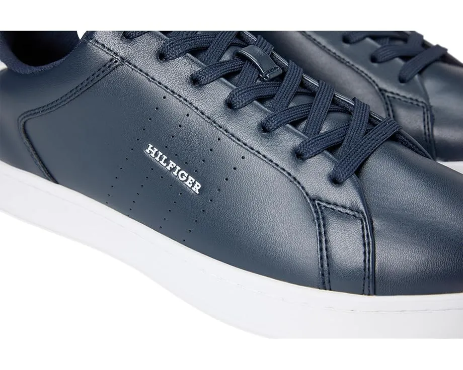 Кроссовки Tommy Hilfiger Jacalyn с круглым носком и стелькой Memory Foam