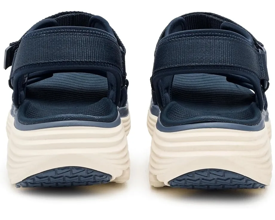 Сандалии SKECHERS Performance On-The-Go Max Cushioning Endeavour с технологией ULTRA GO