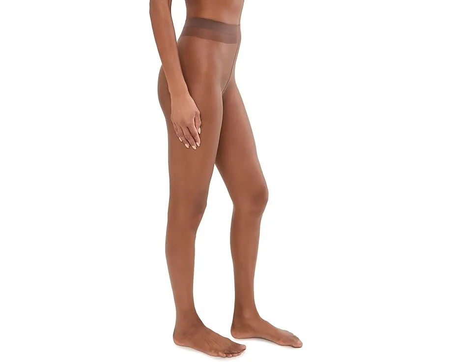 Колготки Shelina 12 Denier от Falke