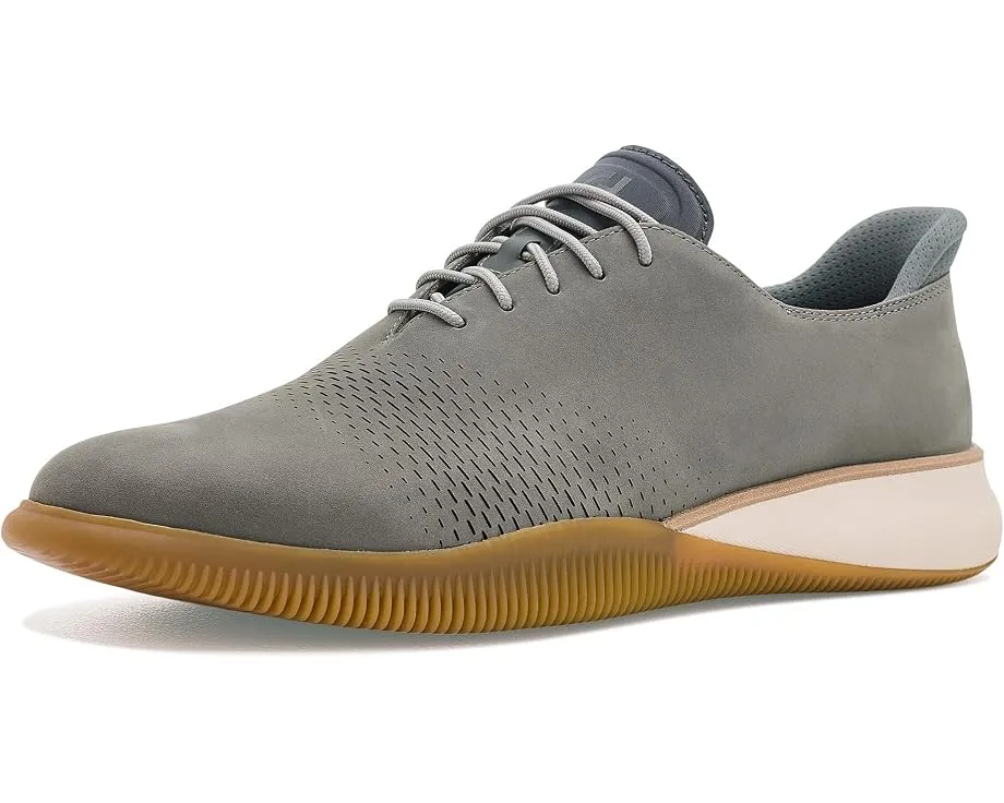 Оксфорды Cole Haan 6.Zerogrand Laser Cut для мужчин