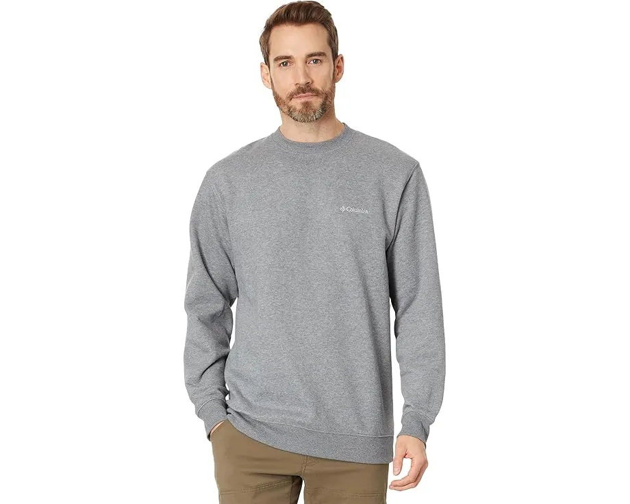 Свитер Hart Mountain™ II Crew Columbia