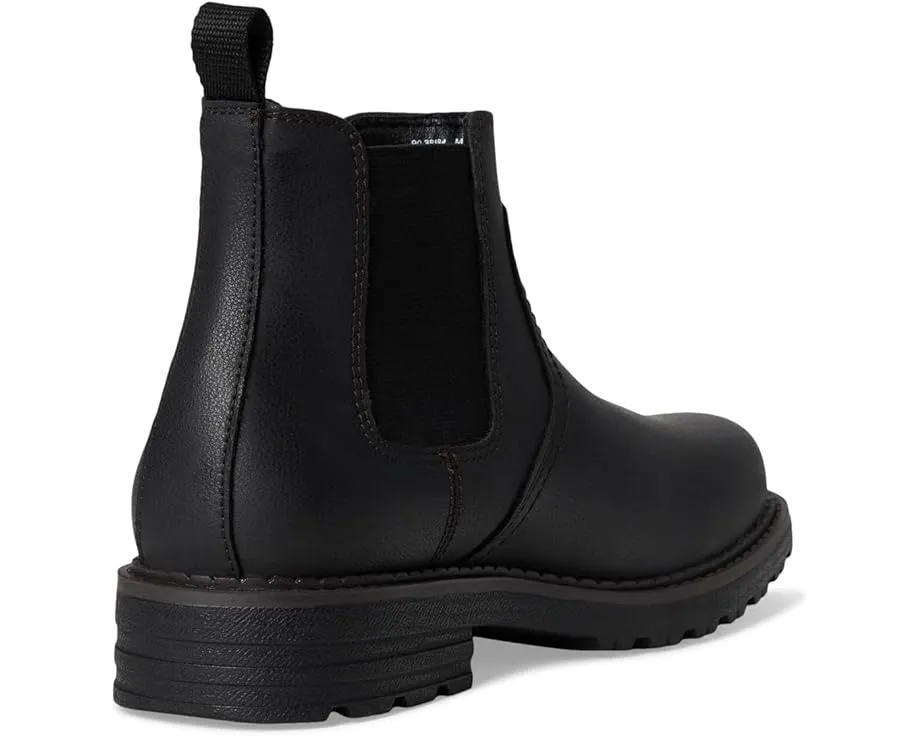 Ботинки Dockers Truman на молнии с технологией Supreme Comfort и защитой Stain Defender