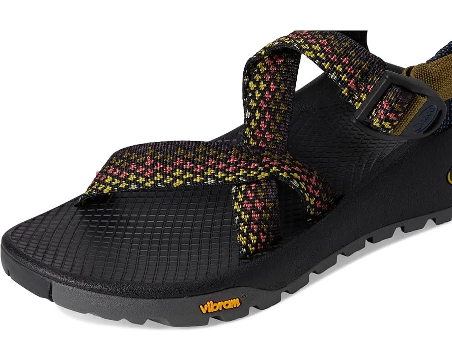 Сандалии для походов Chaco Rapid Pro с быстросохнущими ремнями