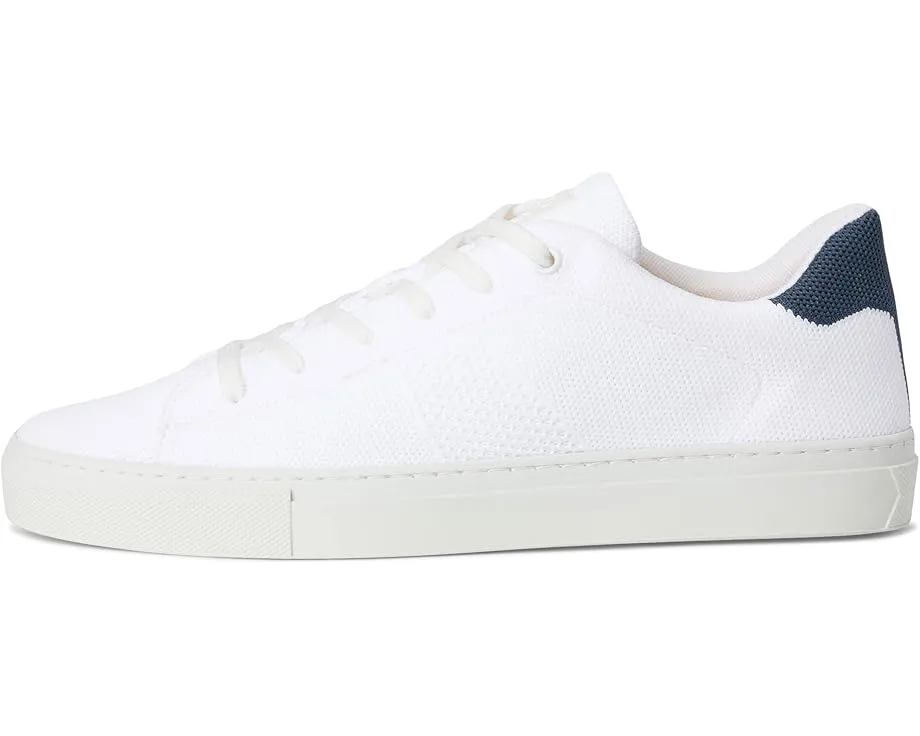 Кроссовки GREATS Royale Knit 2.0 из переработанного трикотажа с пробковой стелькой