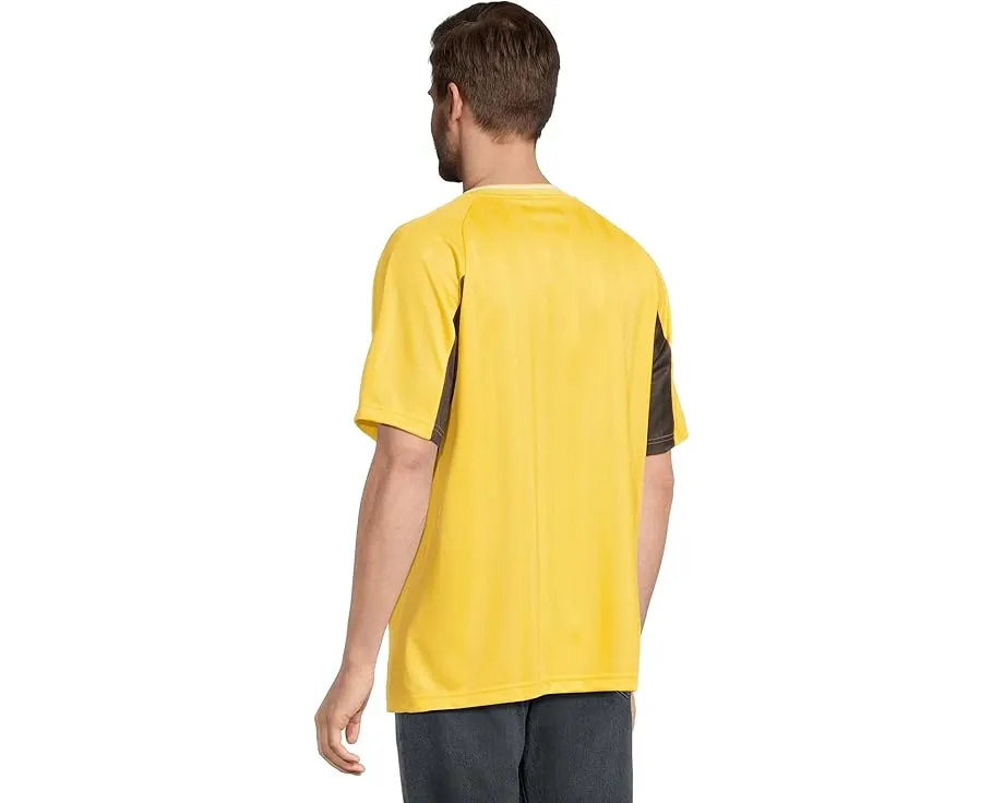 Футболка PUMA Sport Lifestyle Soccer с технологией dryCELL