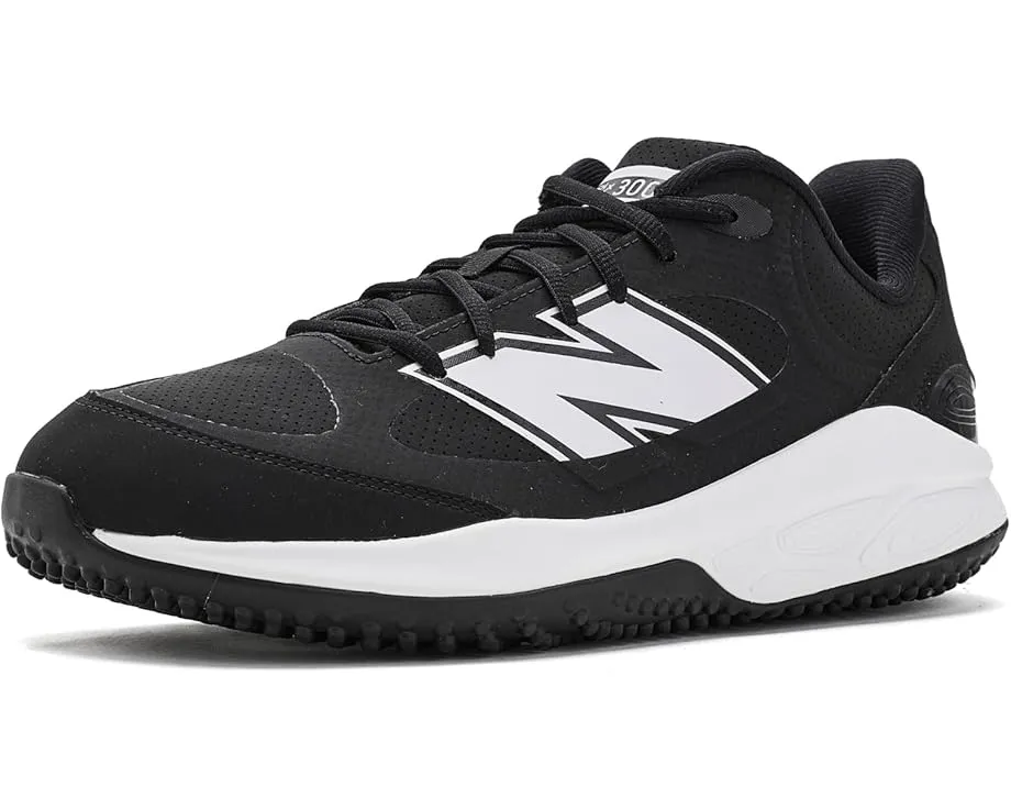 Тренировочные бутсы New Balance Fresh Foam 3000v7 для искусственного покрытия