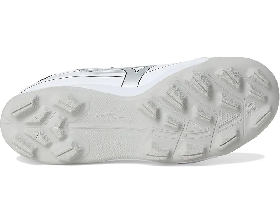 Mizuno Kids обувь Cushionrevo Diamond Jr для детей