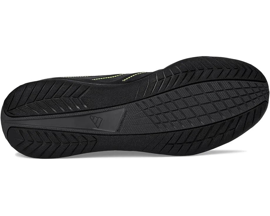 Детские бутсы adidas Kids Copa Club Pure 3 Indoor для залов