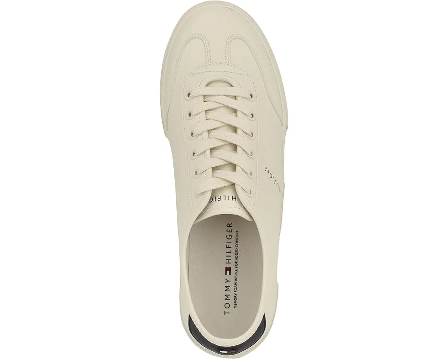 Кроссовки Pandora Tommy Hilfiger с круглым носком и амортизирующей стелькой