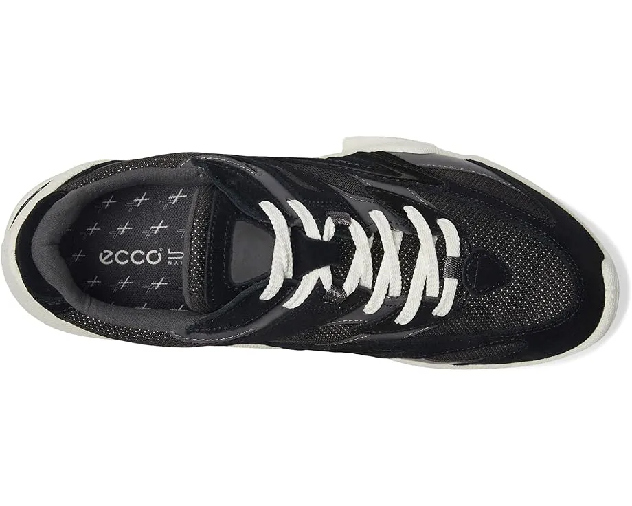 Кроссовки ECCO Sport Biom C-trail Nova с технологией BIOM NATURAL MOTION