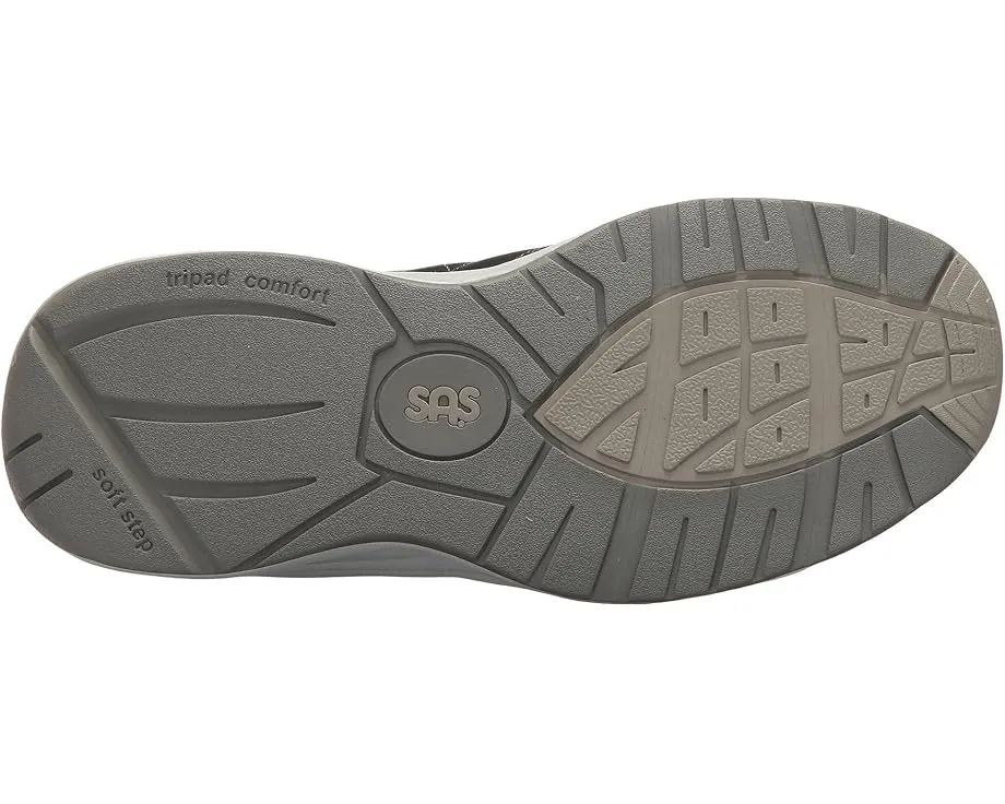 Кроссовки SAS Venture Lace Up Comfort Sneaker с подошвой Comfort Outsole