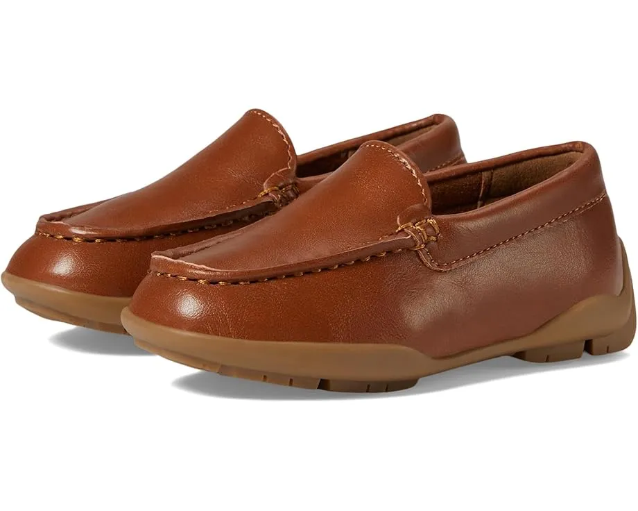 Детские лоферы Kenneth Cole Reaction Jason Venetian с мокасиновым носком