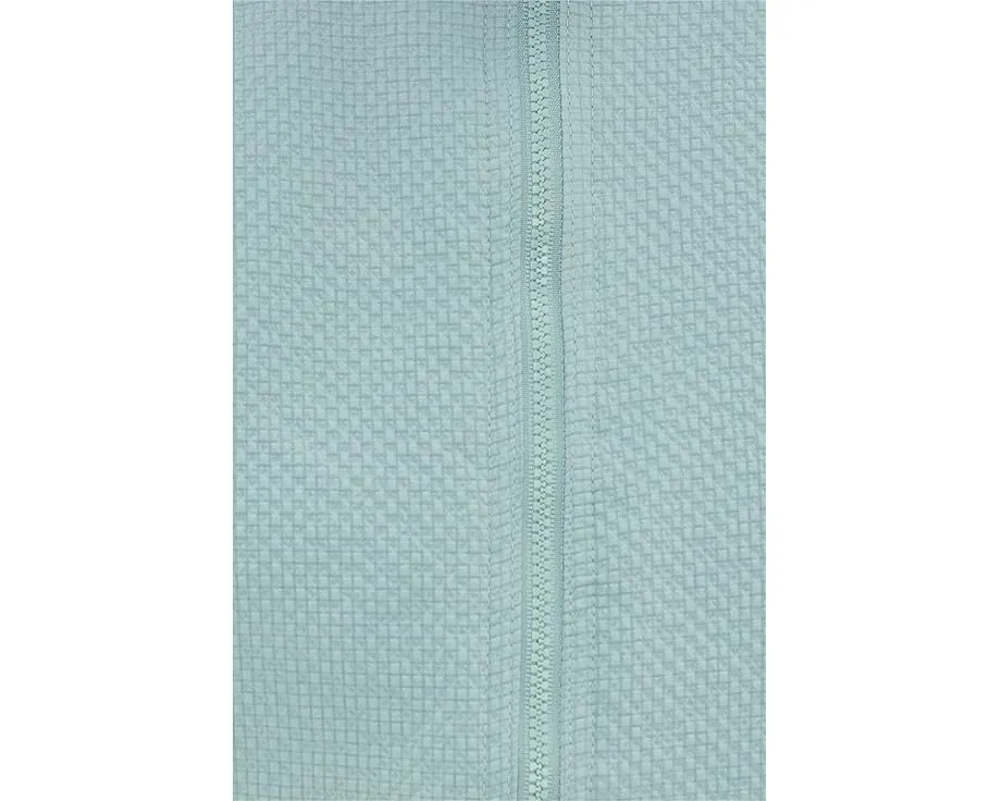 Куртка Columbia Sucker For Summer с защитой Omni-Shield и капюшоном