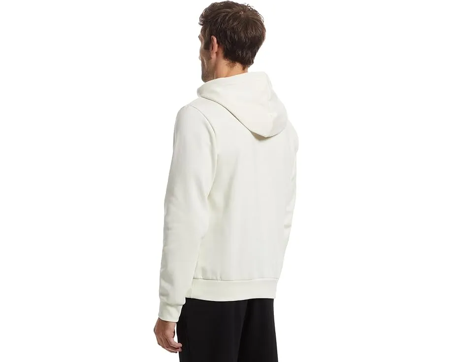 Толстовка The North Face Evolution Simple Dome с капюшоном и вышитым логотипом