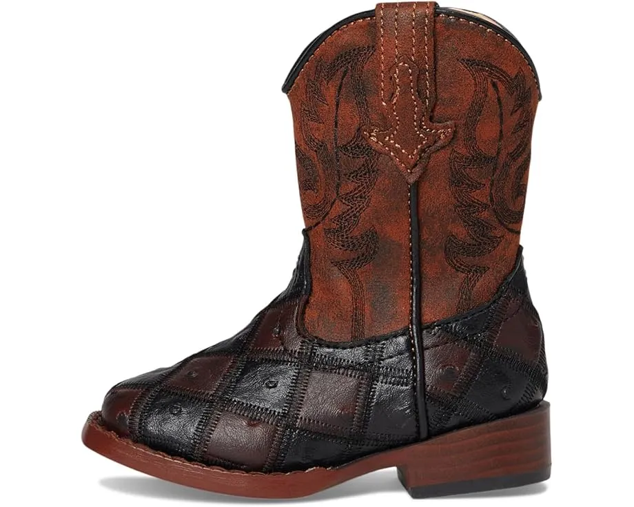 Сандалии Steve Madden Mira с ремешком на щиколотке и пряжкой