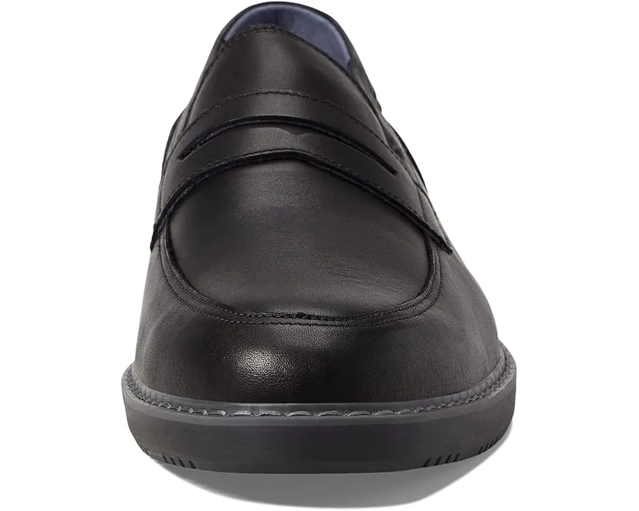 Мужские туфли PIKOLINOS Avila M1T-3205 из кожи с круглым носком
