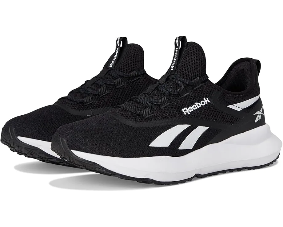 Кроссовки Reebok Cityride для бега и фитнеса с сетчатым верхом и амортизацией