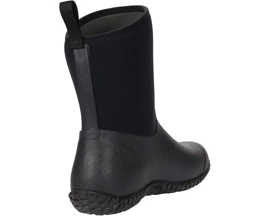The Original Muck Boot Company сапоги Muckster II Mid