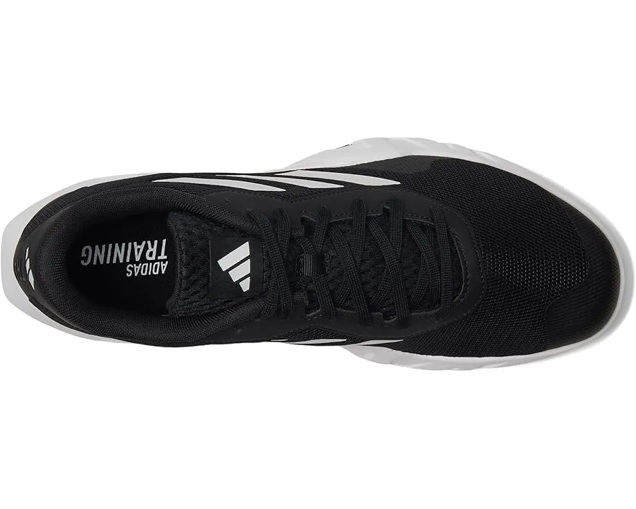 Тренировочные кроссовки Adidas Amplimove для фитнеса