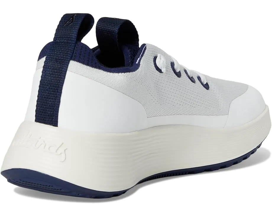 Allbirds Кроссовки Tree Runner Go с легким верхом