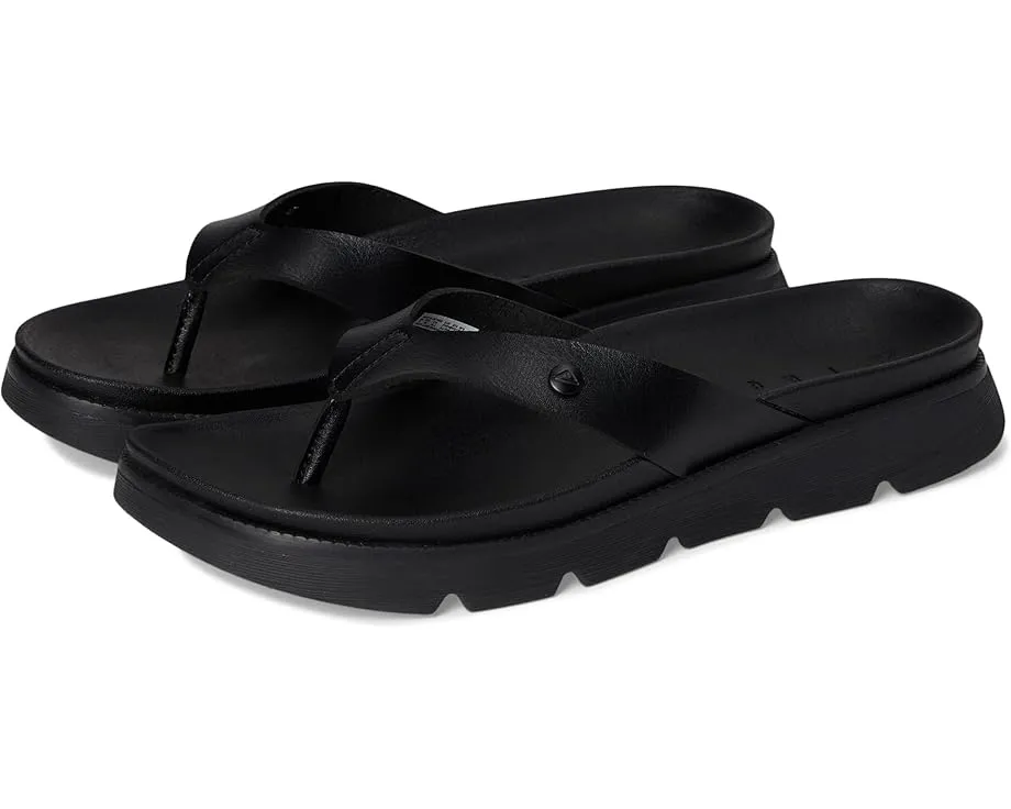 Сланцы Reef Vista Luxe Vivianahh с контурной стелькой VISTA