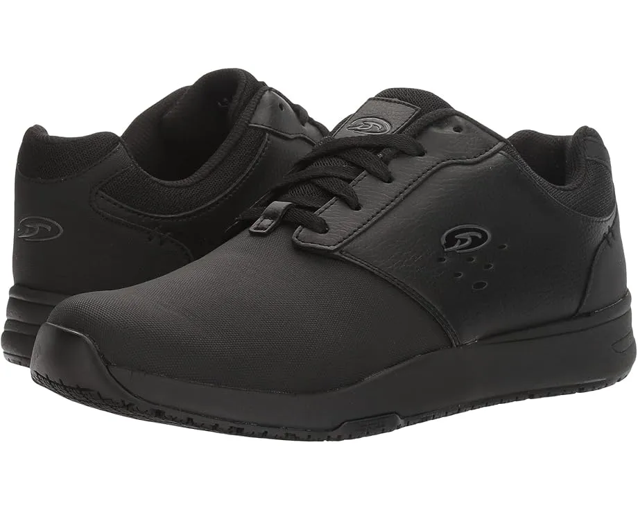 Dr. Scholl's Intrepid кроссовки с противоскользящей подошвой