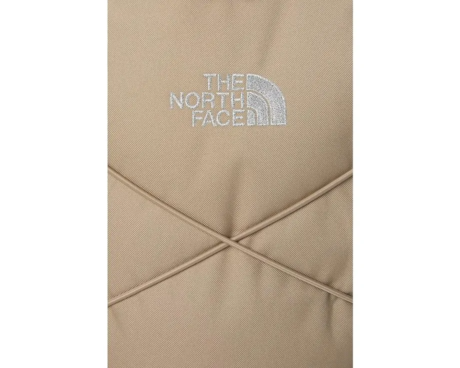 Рюкзак The North Face Jester Luxe с системой FlexVent и отделением для ноутбука