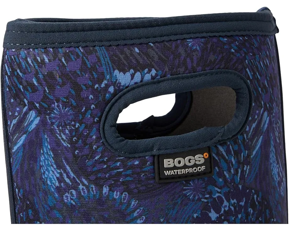 Ботинки Bogs Mesa Dandelion с водонепроницаемым верхом Neo-Tech