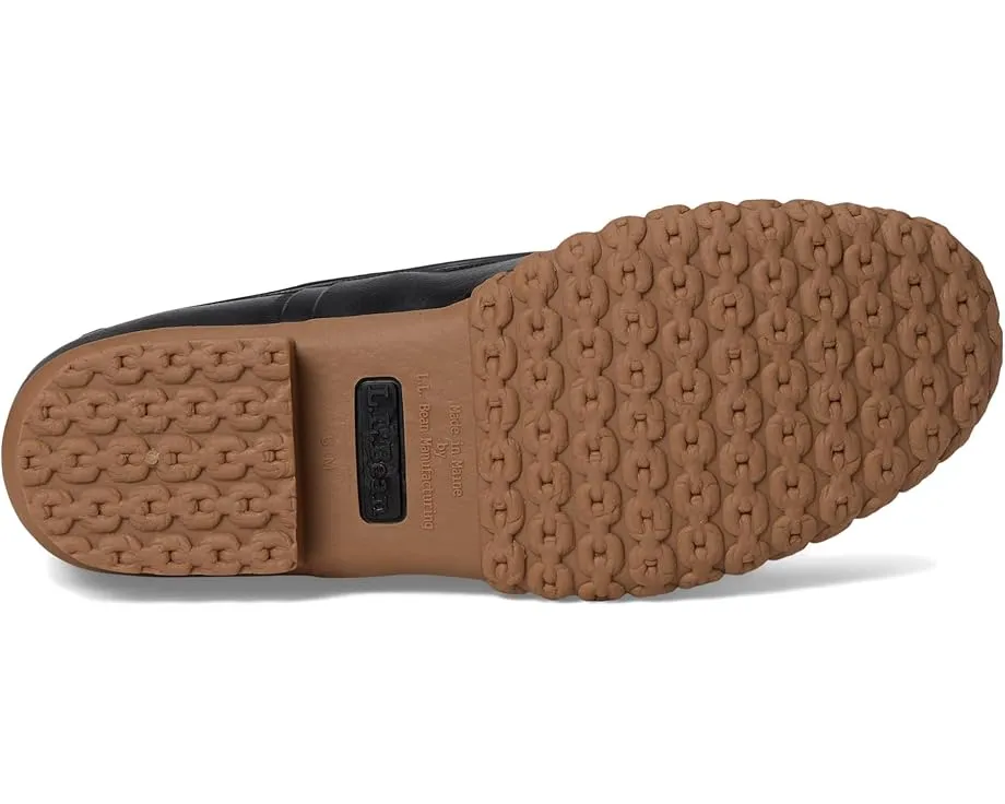 Ботинки челси L.L.Bean Bean Boot высотой 6.5 дюймов