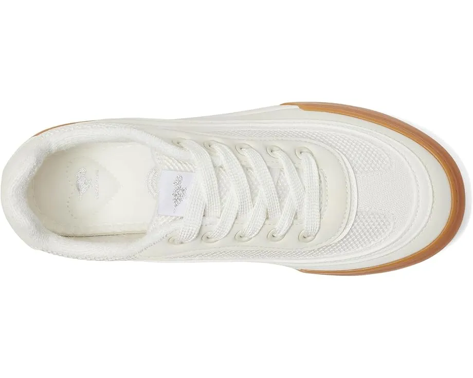 Кроссовки Carson с текстильным верхом и цветным блоком от Rocket Dog