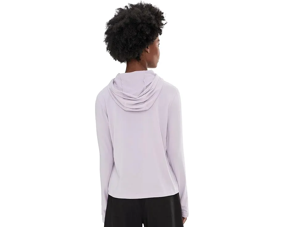 Columbia Толстовка Sun Trek Hoodie II с капюшоном и UPF 50