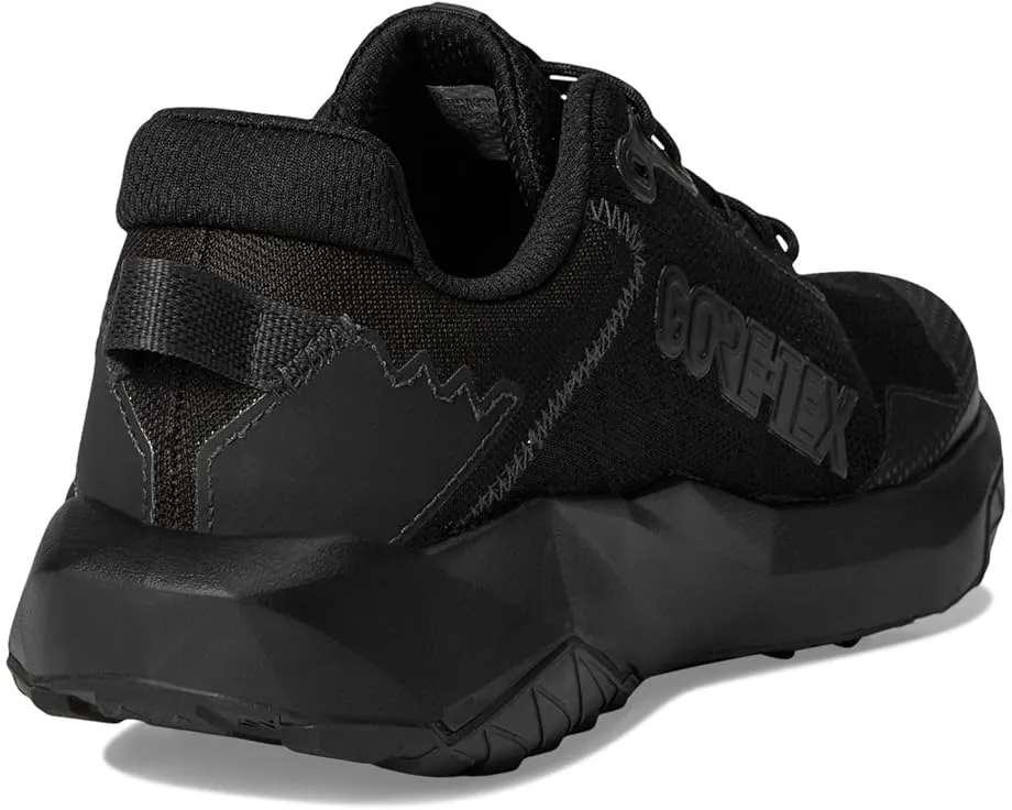 Кроссовки DynaSoft Nitrel v6 Gore Tex для трейла New Balance