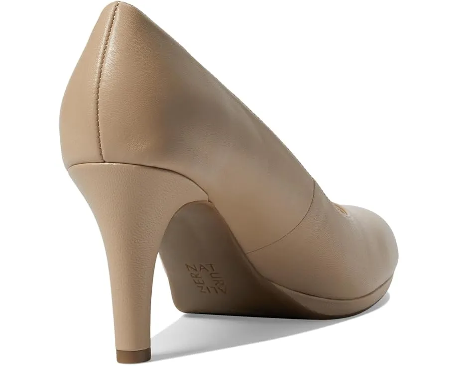 Naturalizer балетки Michelle с технологией N5 Contour