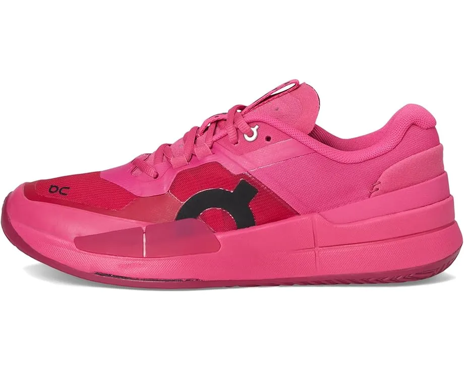 Теннисные кроссовки On The Roger Pro 2 для жесткого покрытия