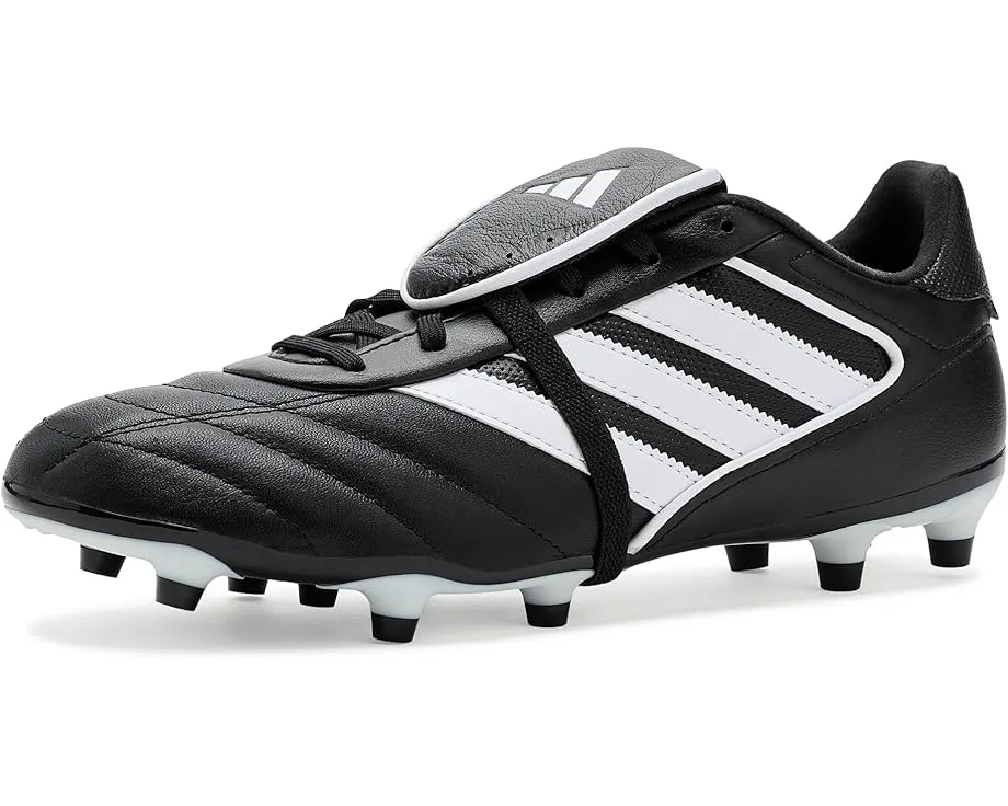 Copa Gloro 2 Firm Ground