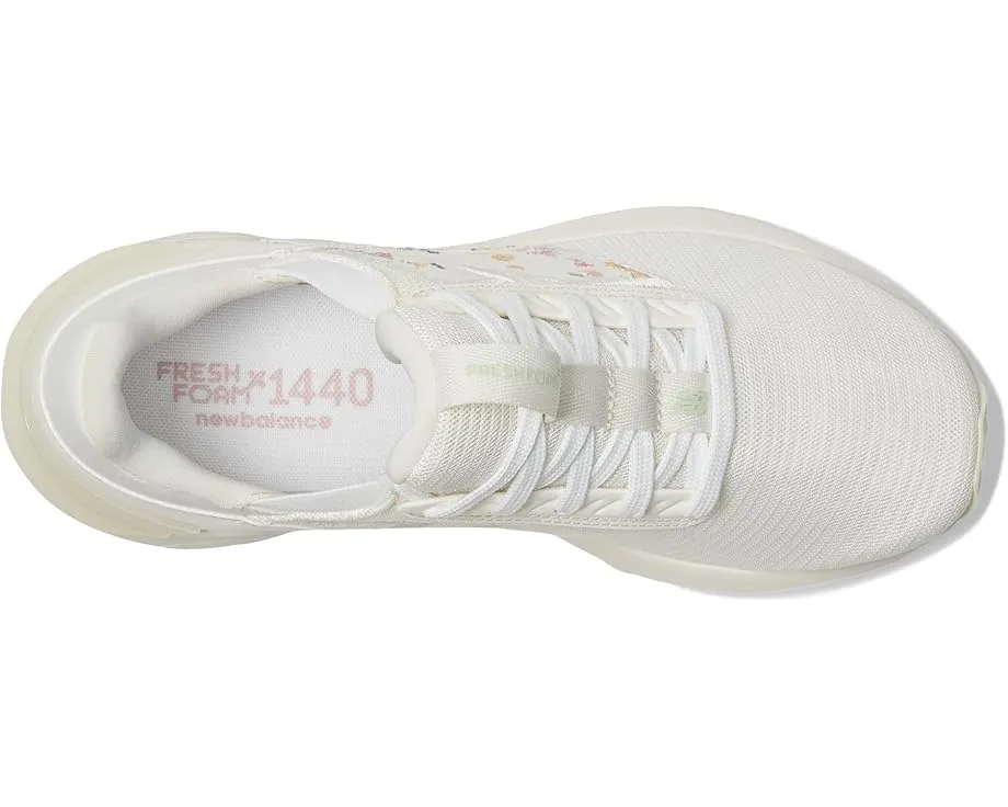 Кроссовки New Balance Fresh Foam X 1440 v1