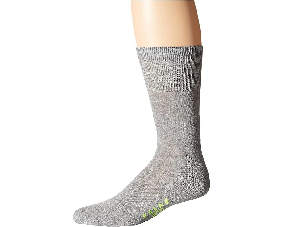 Носки Falke Cotton Run Socks для бега