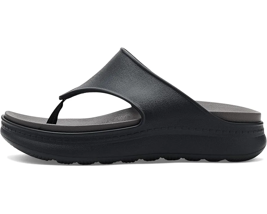 Сланцы Dansko Devyn с анатомической стелькой из полиуретана