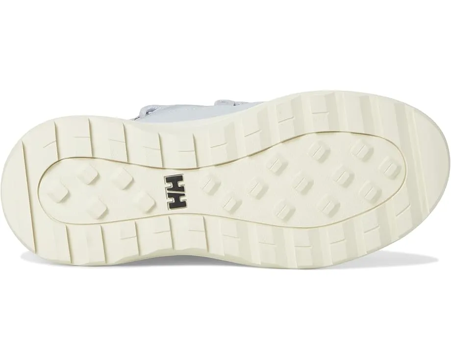 Ботинки Helly Hansen Bluesky с искусственным мехом и утеплителем Primaloft 400 г