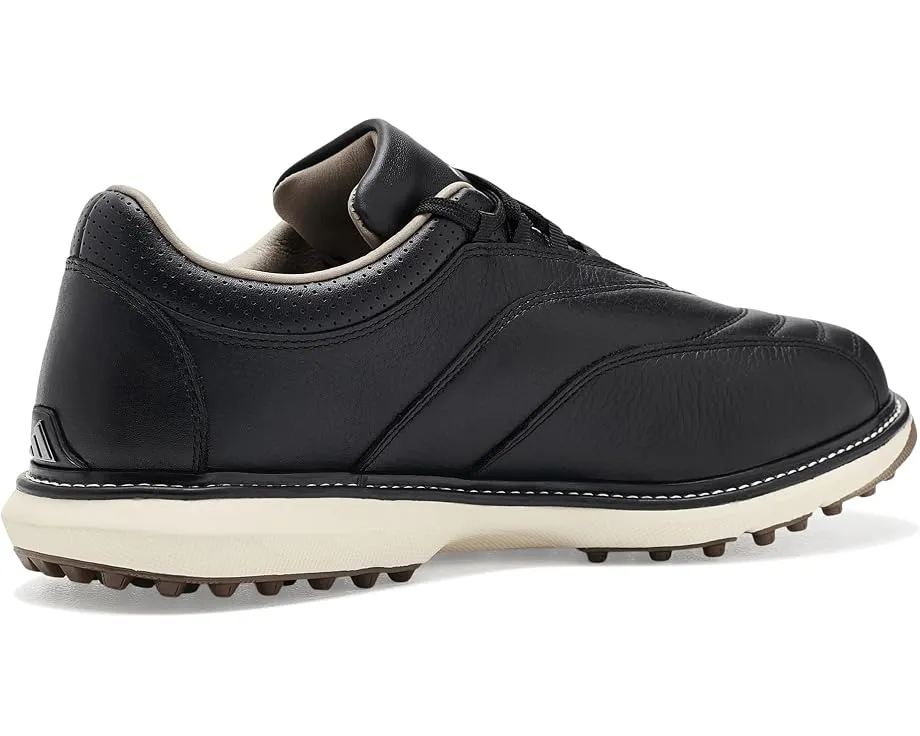 Гольф-туфли Adidas Mc70 Fb без шипов с мягкой стелькой