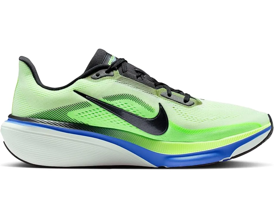 Кроссовки Nike Air Zoom Pegasus 42 с ReactX и амортизацией