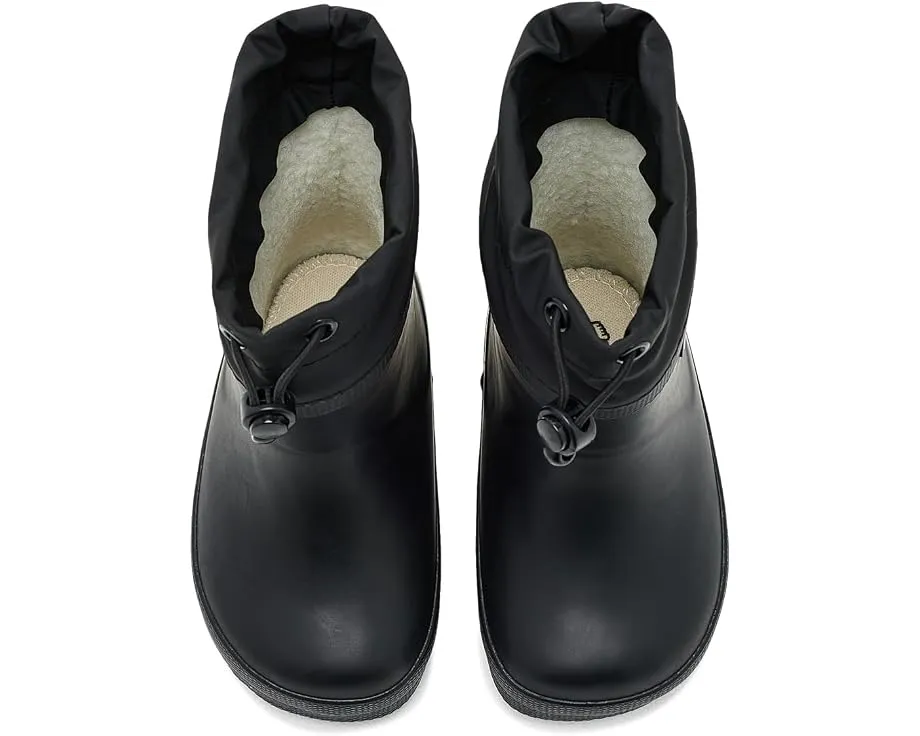 Thermo-Ankka (Toddler/Little Kid/Big Kid)
