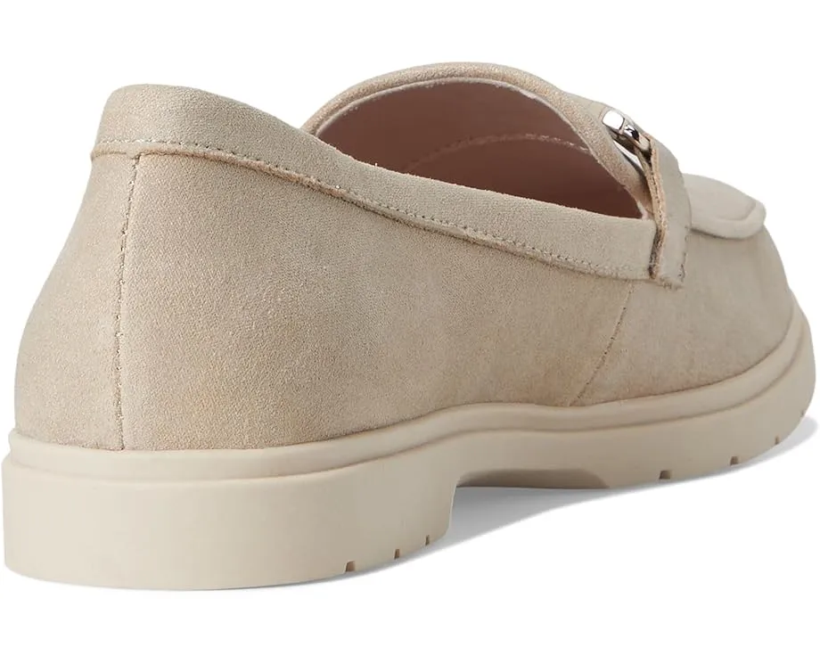 Ботинки Amara от Anne Klein с технологией iFlex и стелькой из искусственной замши