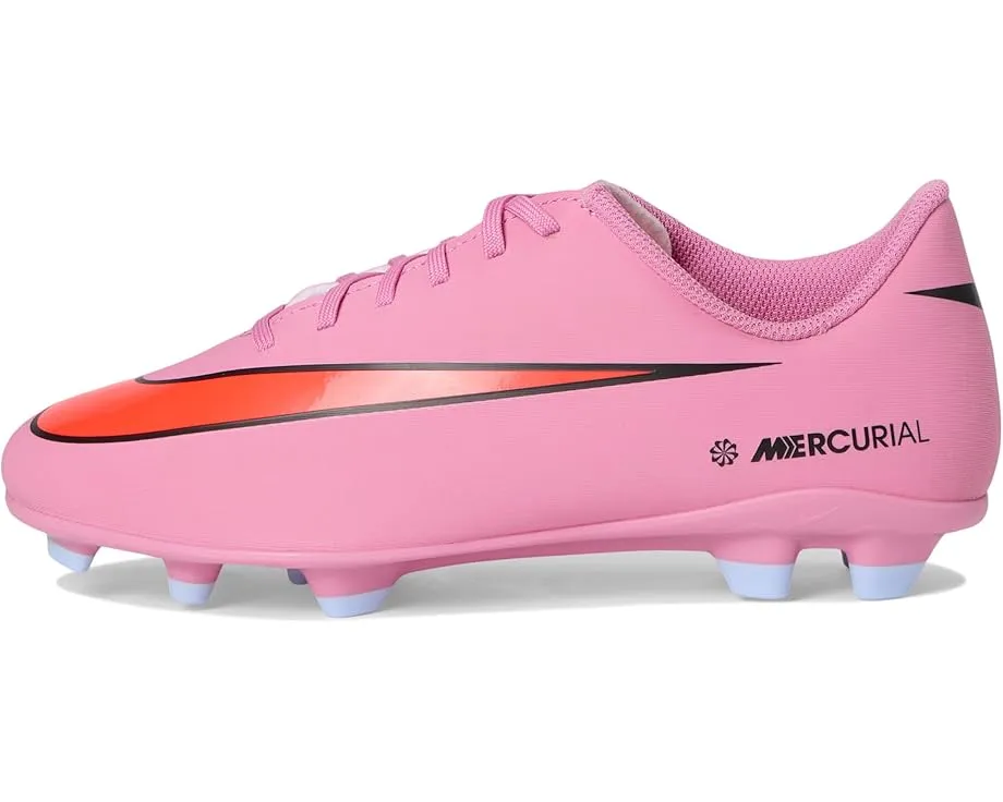 Nike Jr. Mercurial Vapor 16 Club бутсы для футбола с шипами