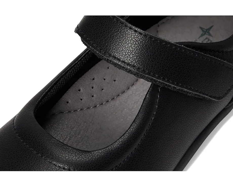 Слипоны Harper с термопластичной подошвой и стелькой из пены с памятью Eastland 1955 Edition