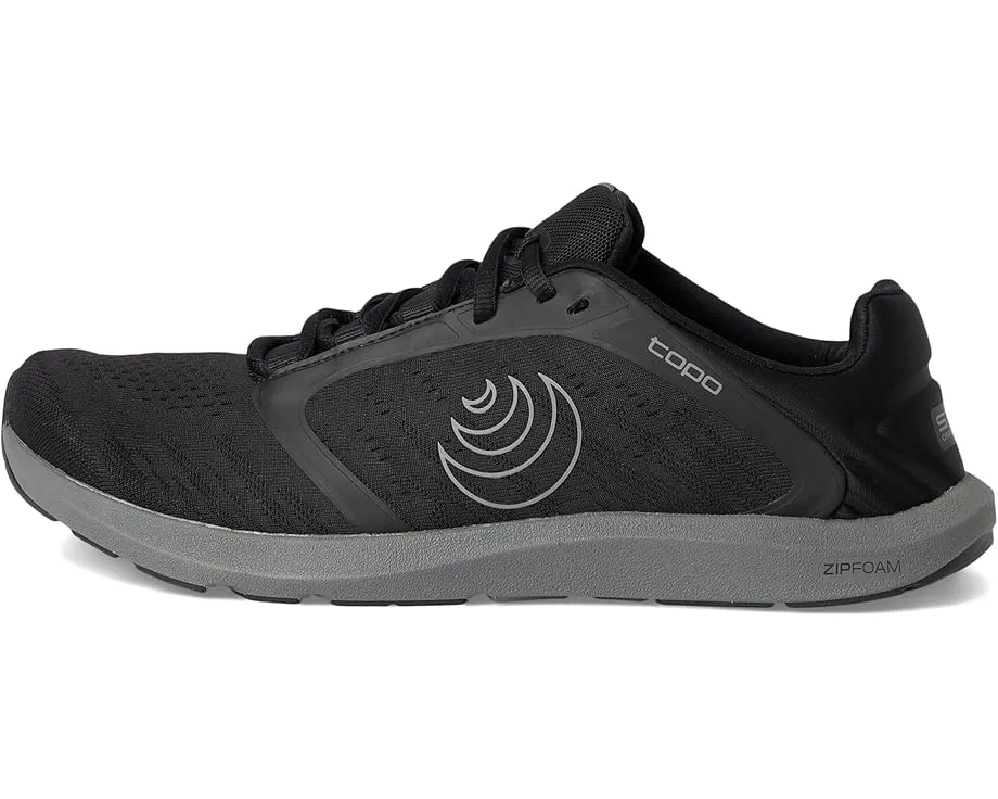 Topo Athletic ST-5 кроссовки для бега с нулевым перепадом