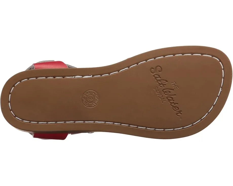 Сандалии Classic от Salt Water Sandal для детей